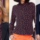 Image for article titled The ‘Parks & Recreation’ Characters Sure Do Spend a Fuckton on Clothes